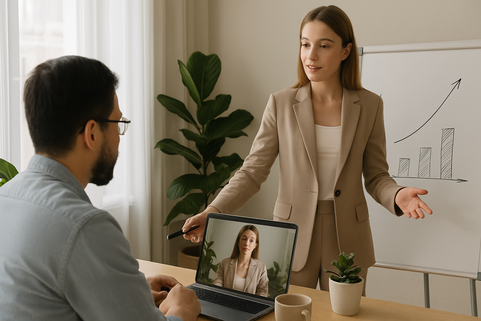 Master Financial Analysis with Expert-Led Courses